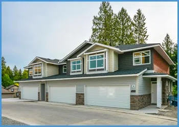 United Garage Door Brooklyn, NY 347-205-8511 United Garage Door Brooklyn, NY 347-205-8511