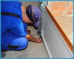 United Garage Door Brooklyn, NY 347-205-8511 United Garage Door Brooklyn, NY 347-205-8511 - sidebar-door-maintaince-15-05m